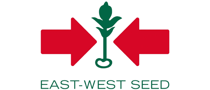 East West Seed