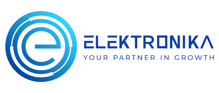 Elektronika