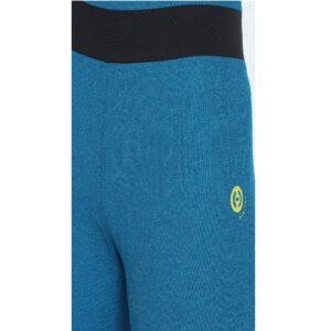 Women’s High Waist Sports Stretch Pants