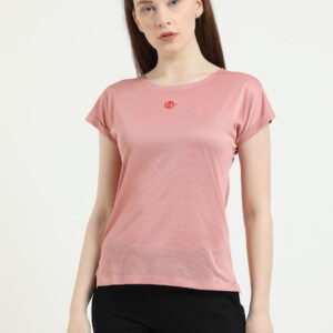 Sewfree Women’s Sports T-Shirt – Breathable