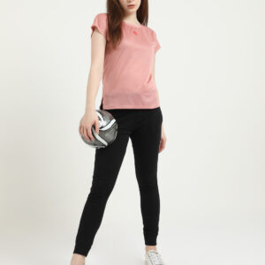Sewfree Women’s Sports T-Shirt – Breathable