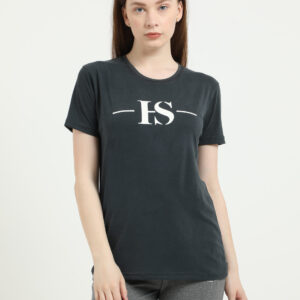 HS2 Unisex Polyester T-Shirt – Casual Classic
