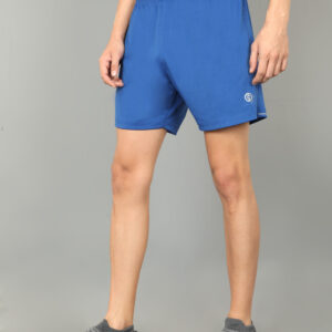 Men’s Running Shorts – Lightweight & Breathable