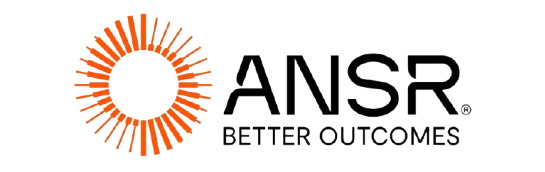 ANSR_SHIRT__1_-removebg-preview
