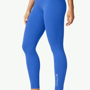 Yoga Stretch Pants for Women