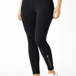 Yoga Stretch Pants for Women