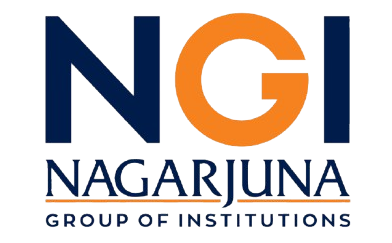 NGI_Logo.pdf-removebg-preview