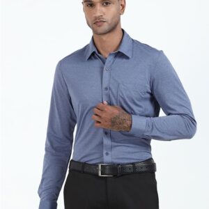 Shirt-Tee
