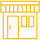 storefront