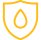 Sweat Shield